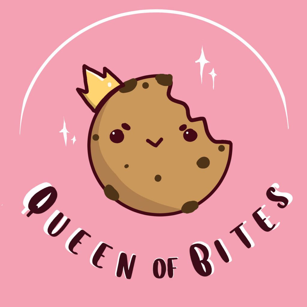 Queen of Bites